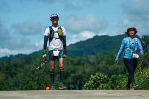 BIB: 
                            <button type="button" onclick="openModal(26344489)" class="btn btn-primary btn-sm float-right btn-popup" data-toggle="modal" data-target=".modal-high-quality">
                        <i class="fas fa-shopping-cart"></i> Add to Cart
                    </button>
                                            <button type="button" onclick="isThisMe(26344489, true)" class="btn btn-success btn-sm float-right btn-popup btn-isme hidden" data-toggle="tooltip" data-placement="bottom" title="นี่คือรูปของคุณใช่ไหม คลิกที่นี่เพื่อเอาเข้าอัลบั้ม">
                        <i class="fas fa-plus"></i> Add to album
                    </button>
                    <button type="button" onclick="isThisMe(26344489, false)" class="btn btn-warning btn-sm float-right btn-popup btn-isnotme hidden">
                        <i class="fas fa-ban"></i> Remove from album
                    </button>